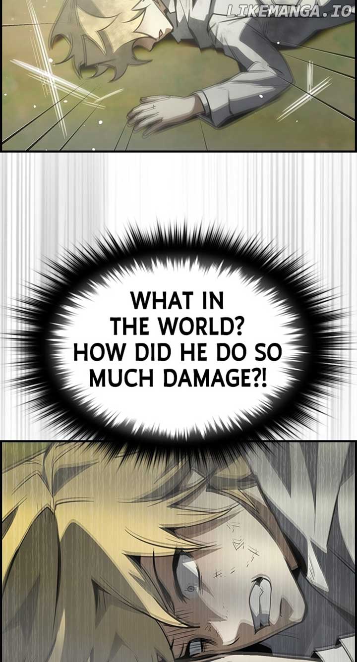 ch 70 86