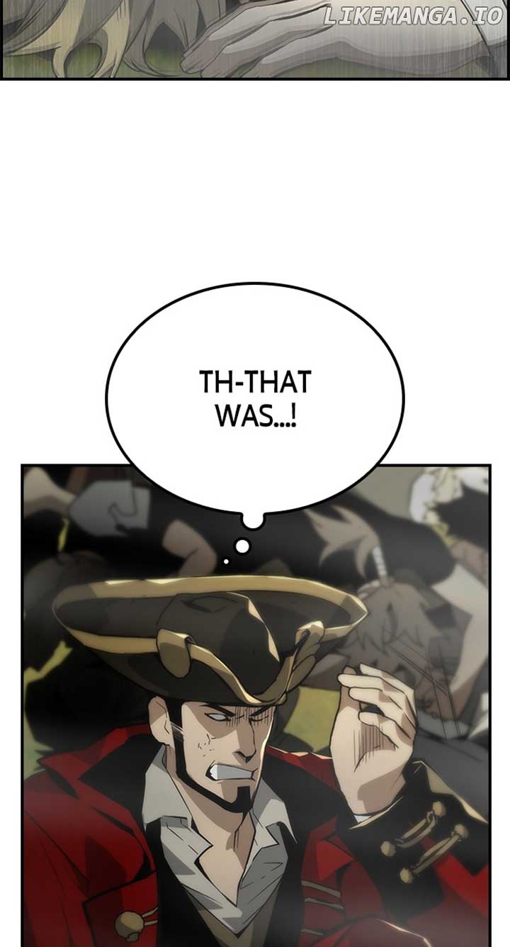 ch 70 87