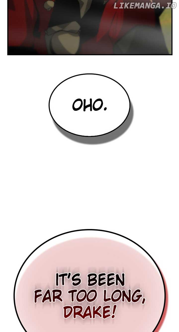 ch 70 88
