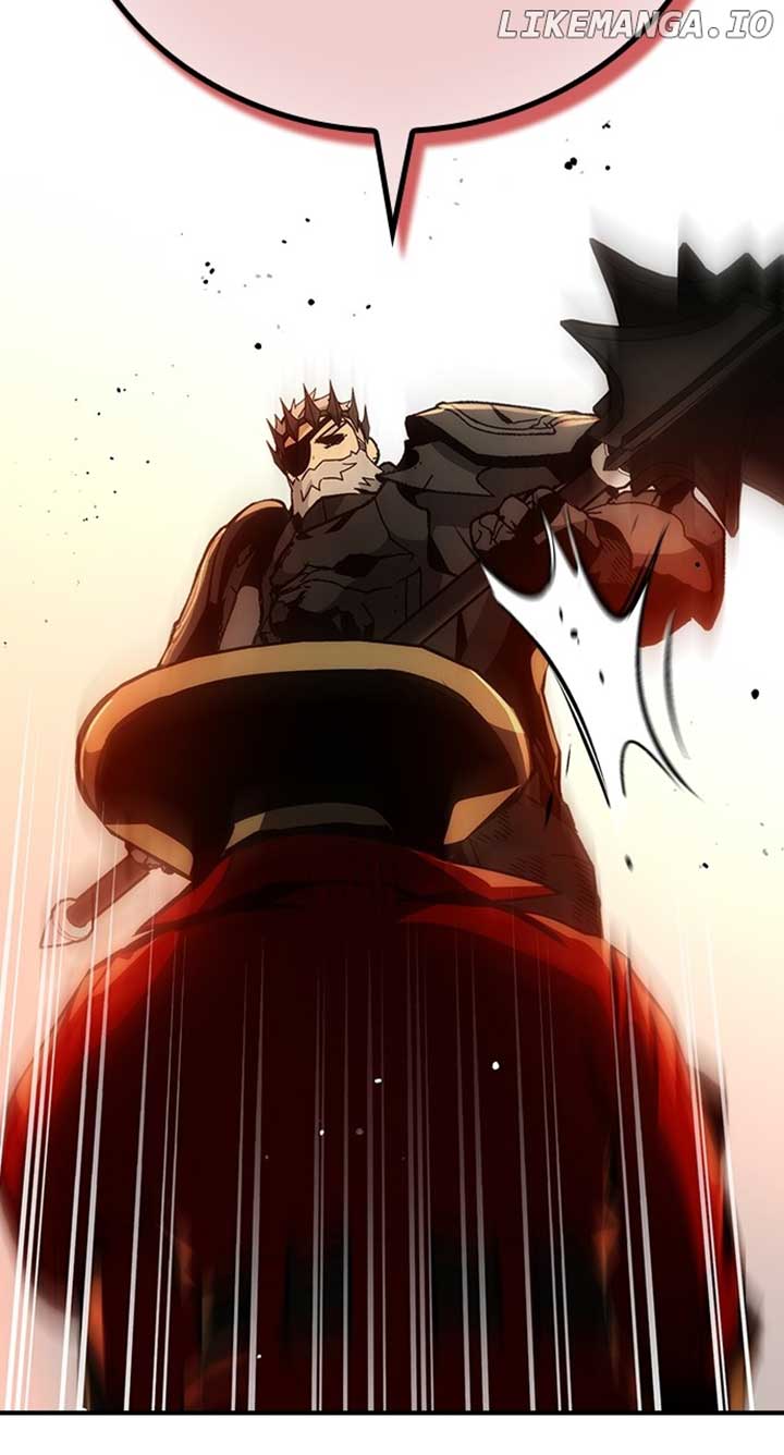 ch 70 89