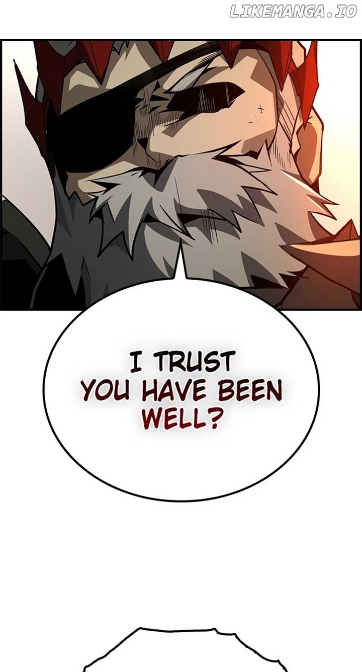 ch 70 90