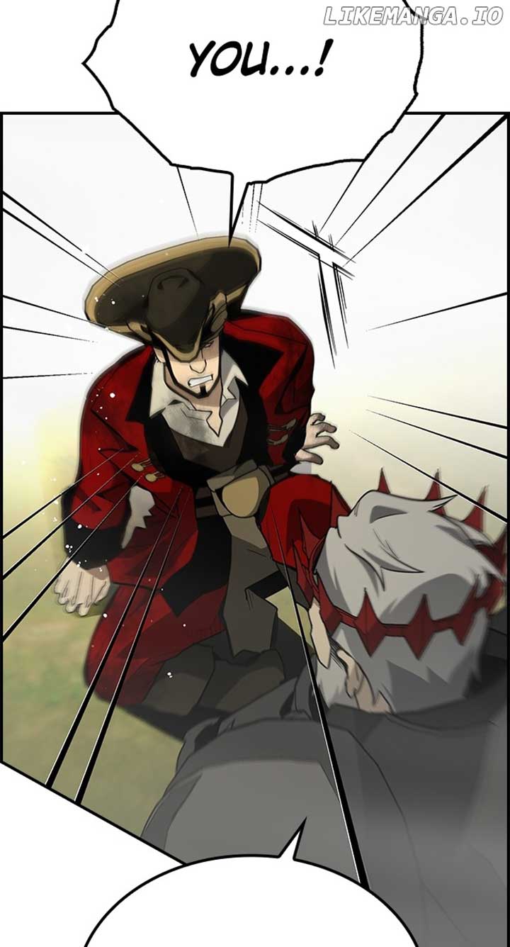 ch 70 91