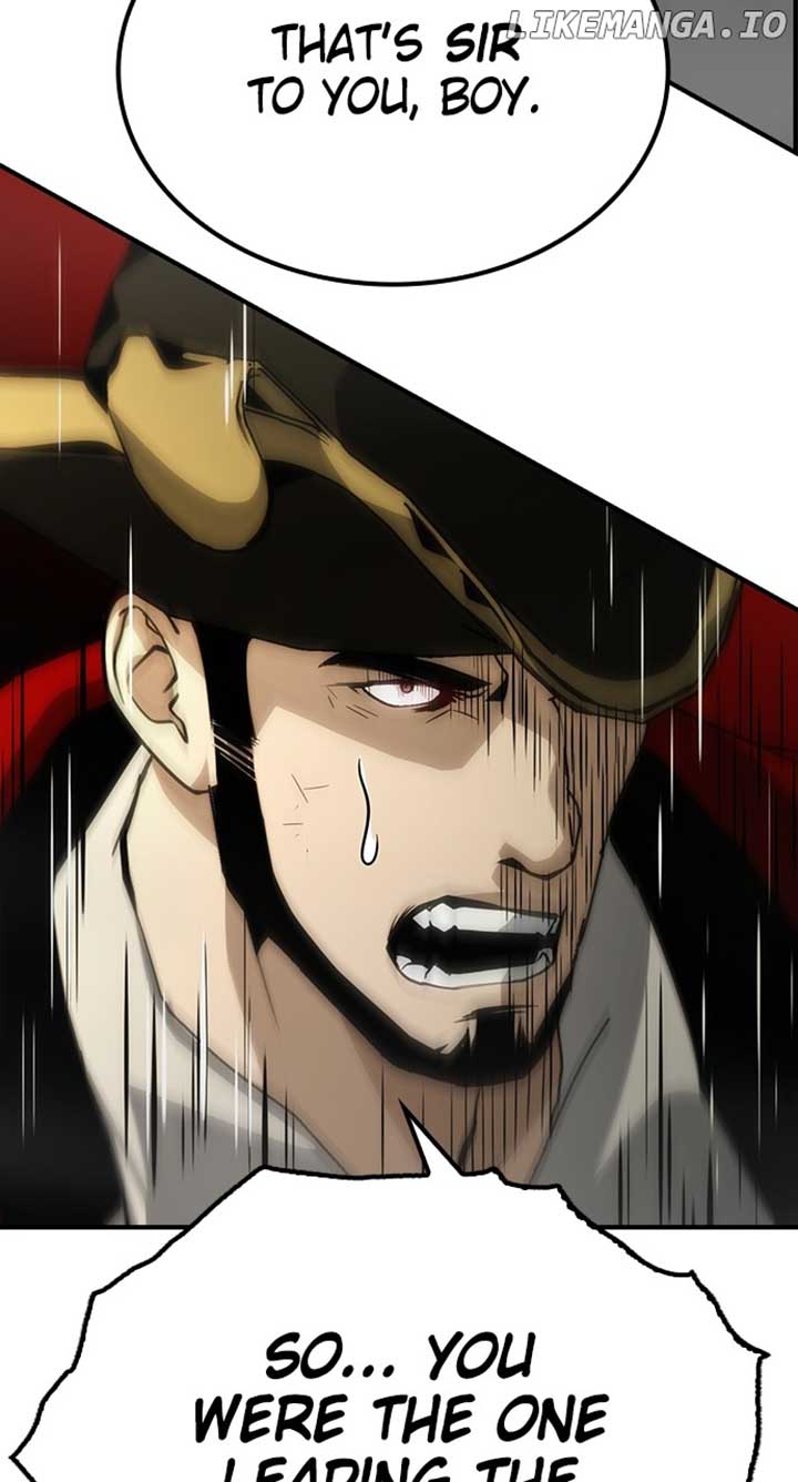 ch 70 92