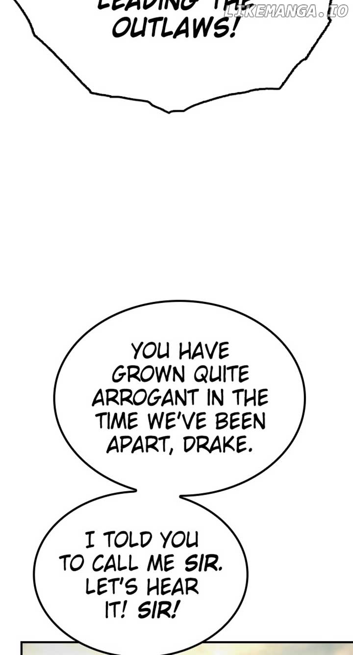 ch 70 93