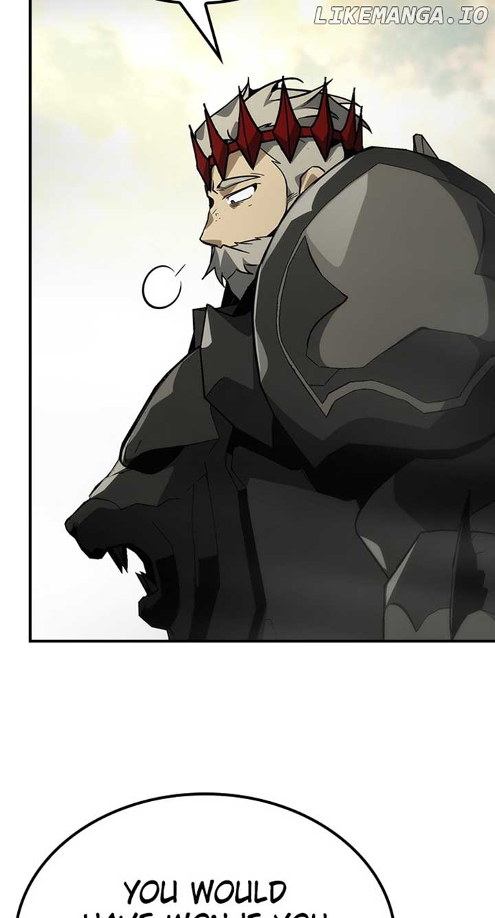 ch 70 94