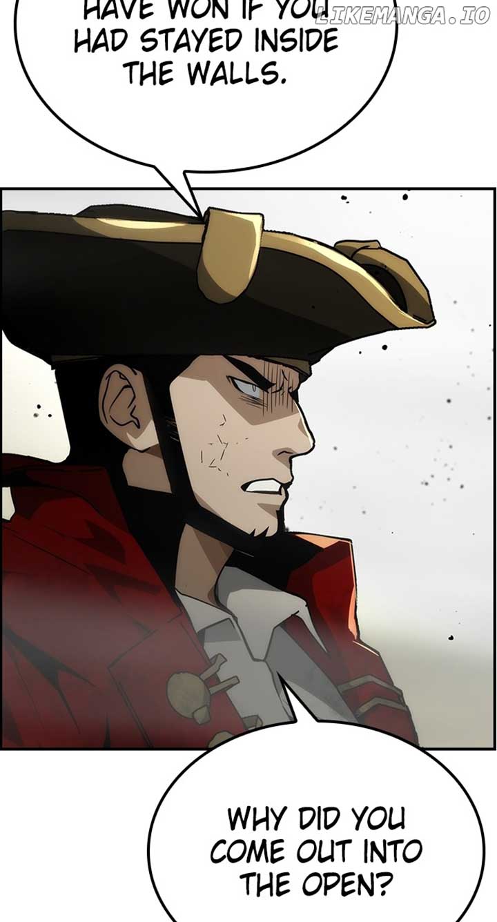 ch 70 95