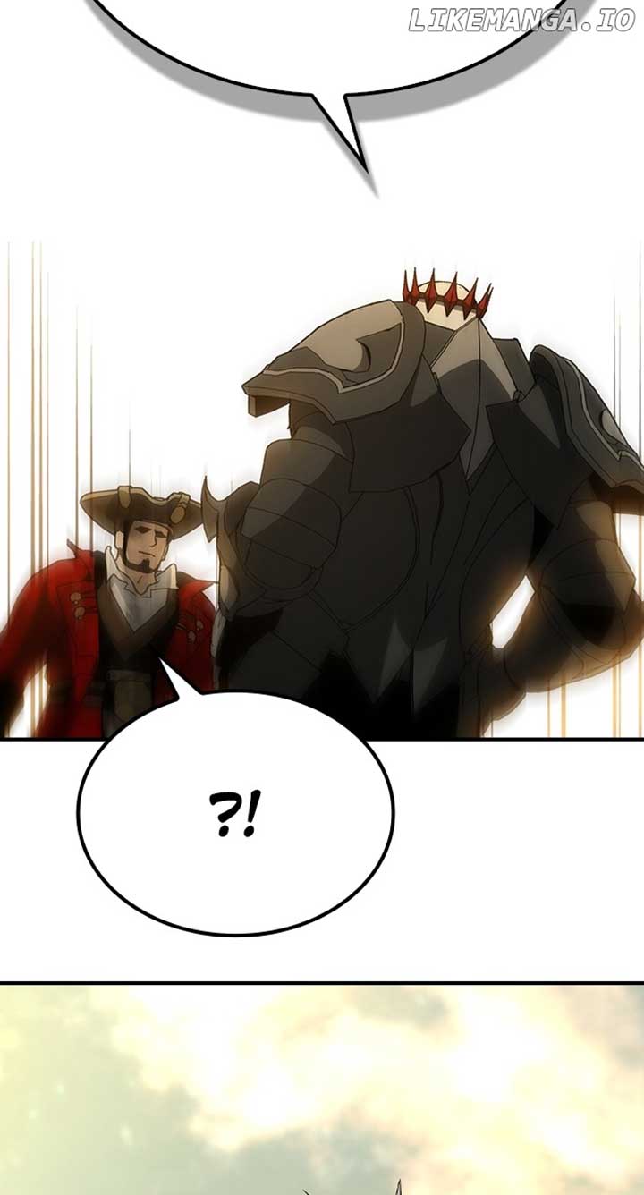 ch 70 97