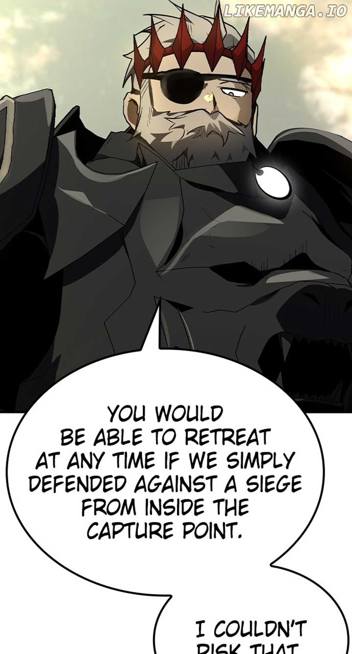 ch 70 98