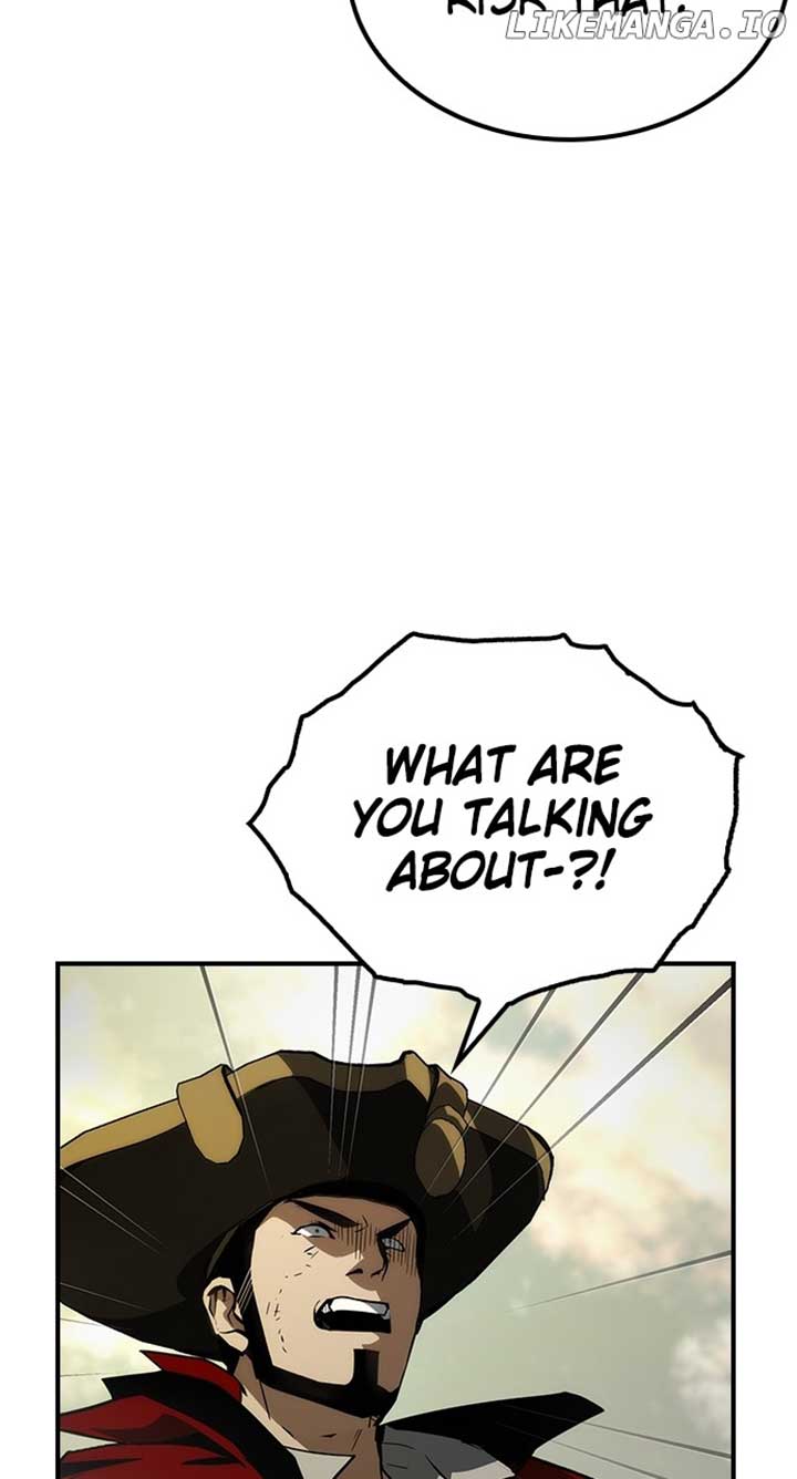 ch 70 99
