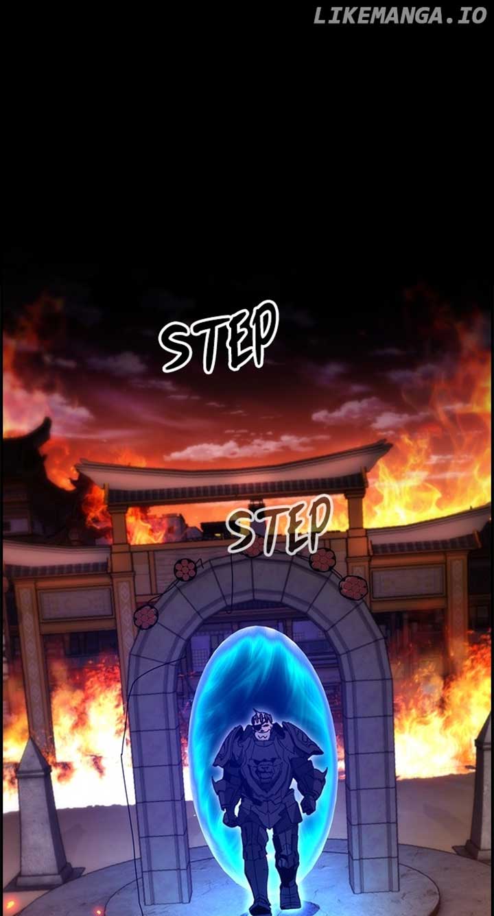 ch 71 1