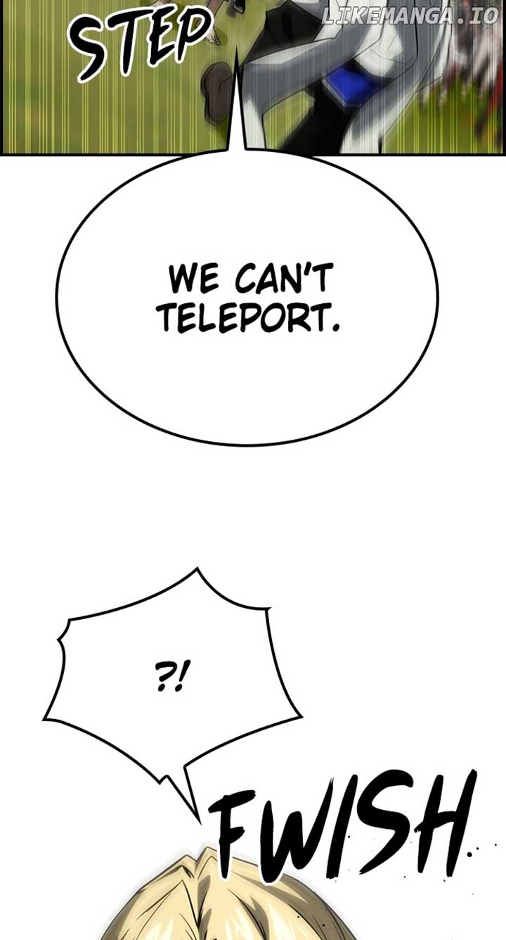 ch 71 10