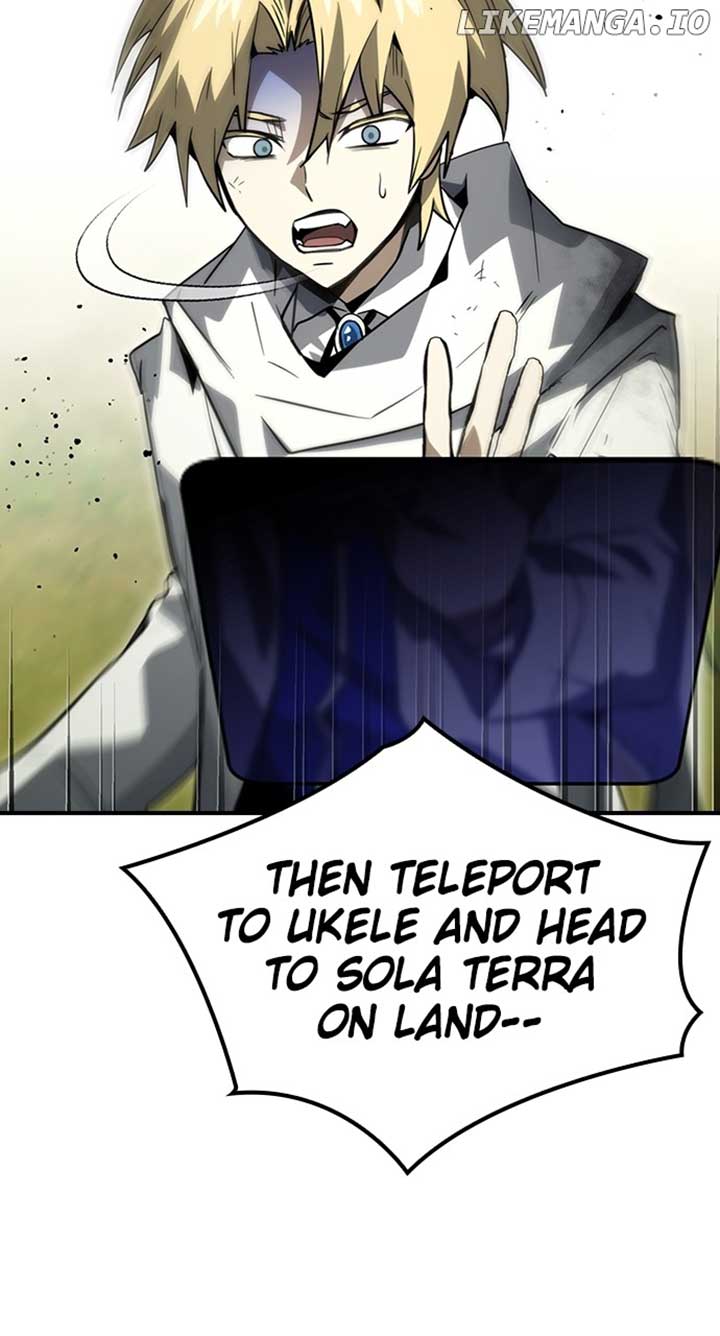 ch 71 11