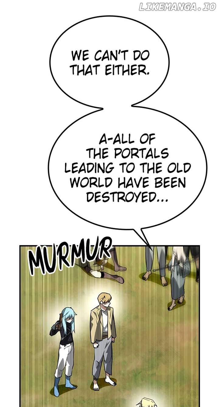 ch 71 12
