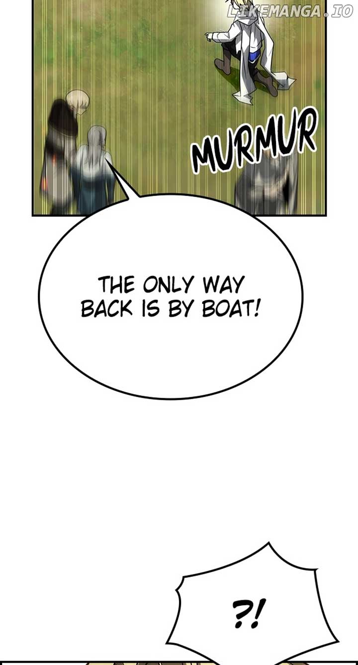 ch 71 13