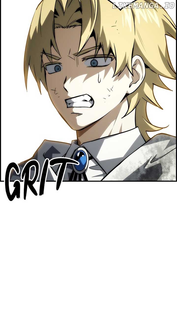 ch 71 14
