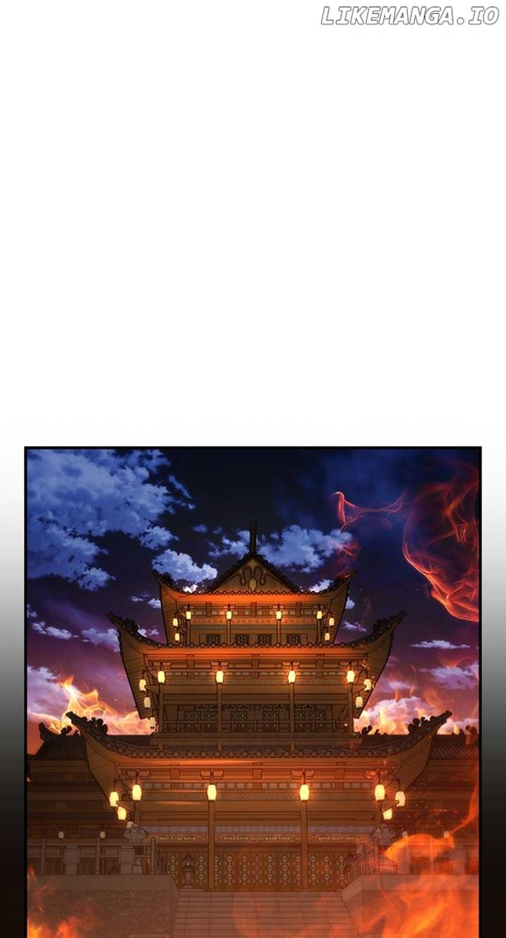 ch 71 15