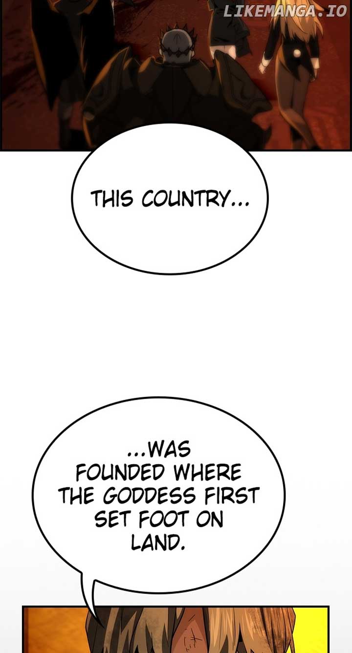 ch 71 17