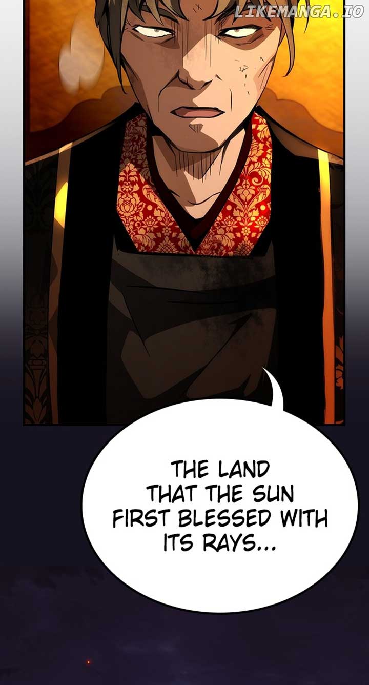 ch 71 18