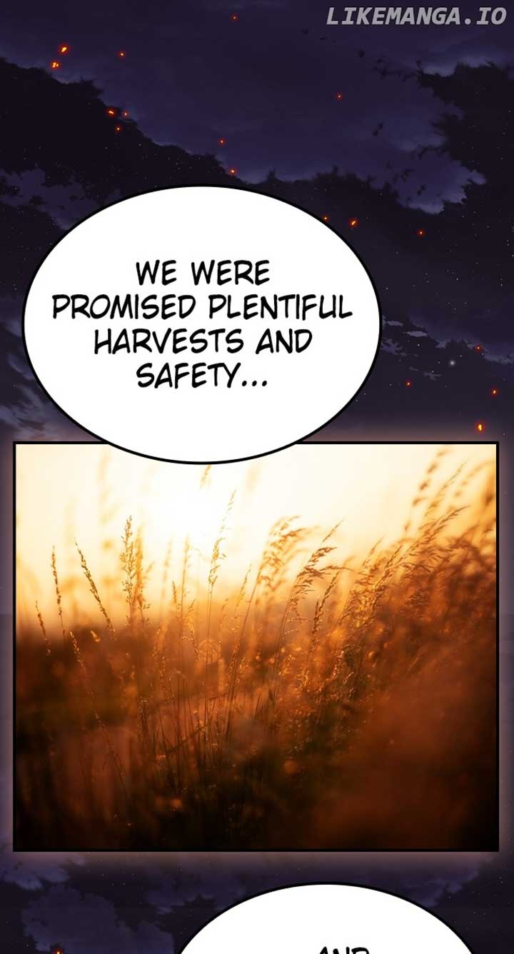 ch 71 19