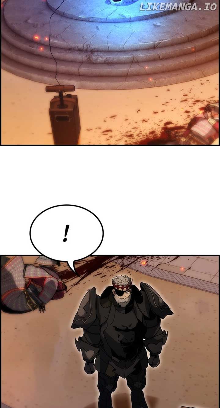 ch 71 2