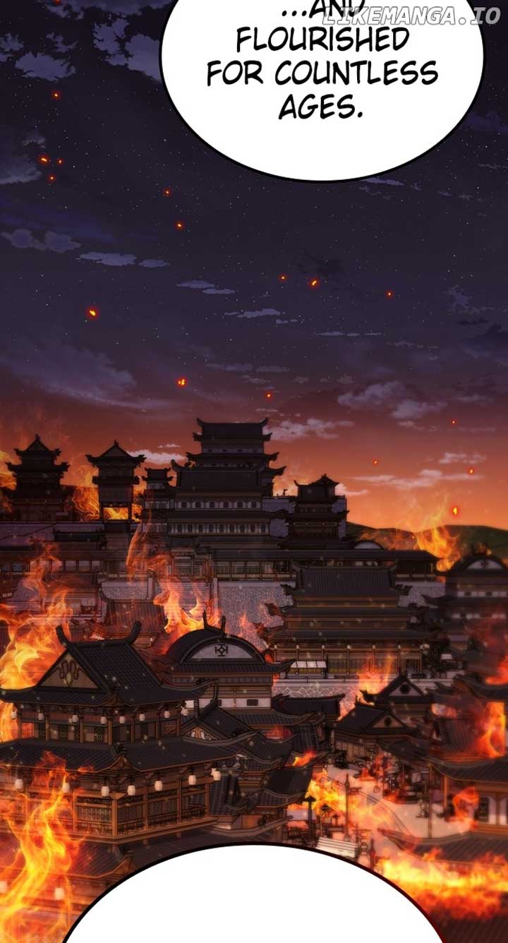 ch 71 20