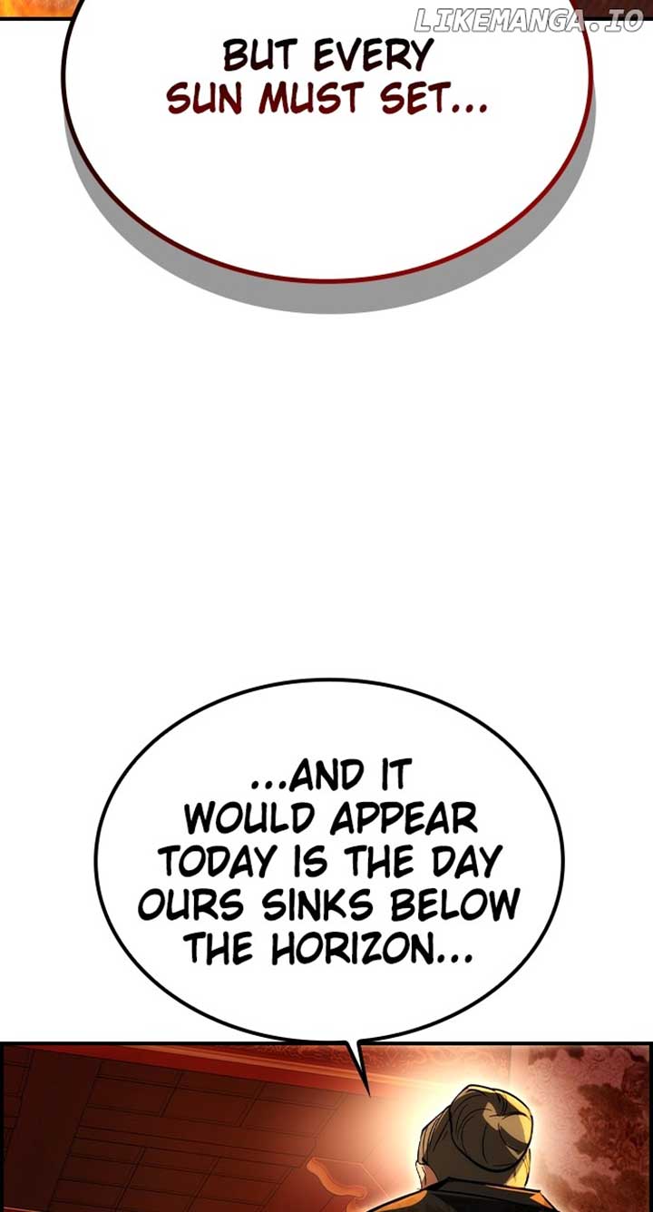 ch 71 21