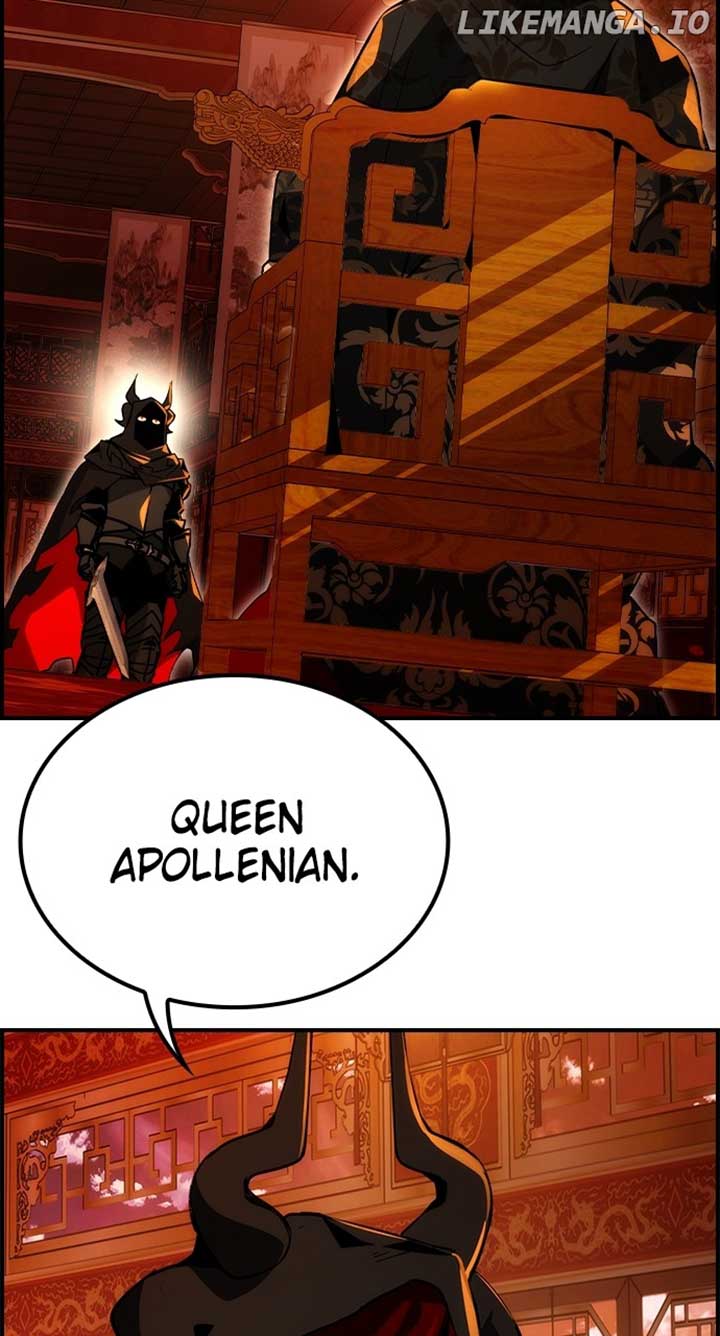 ch 71 22