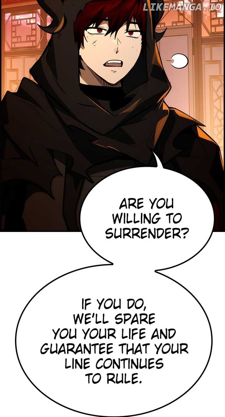 ch 71 23