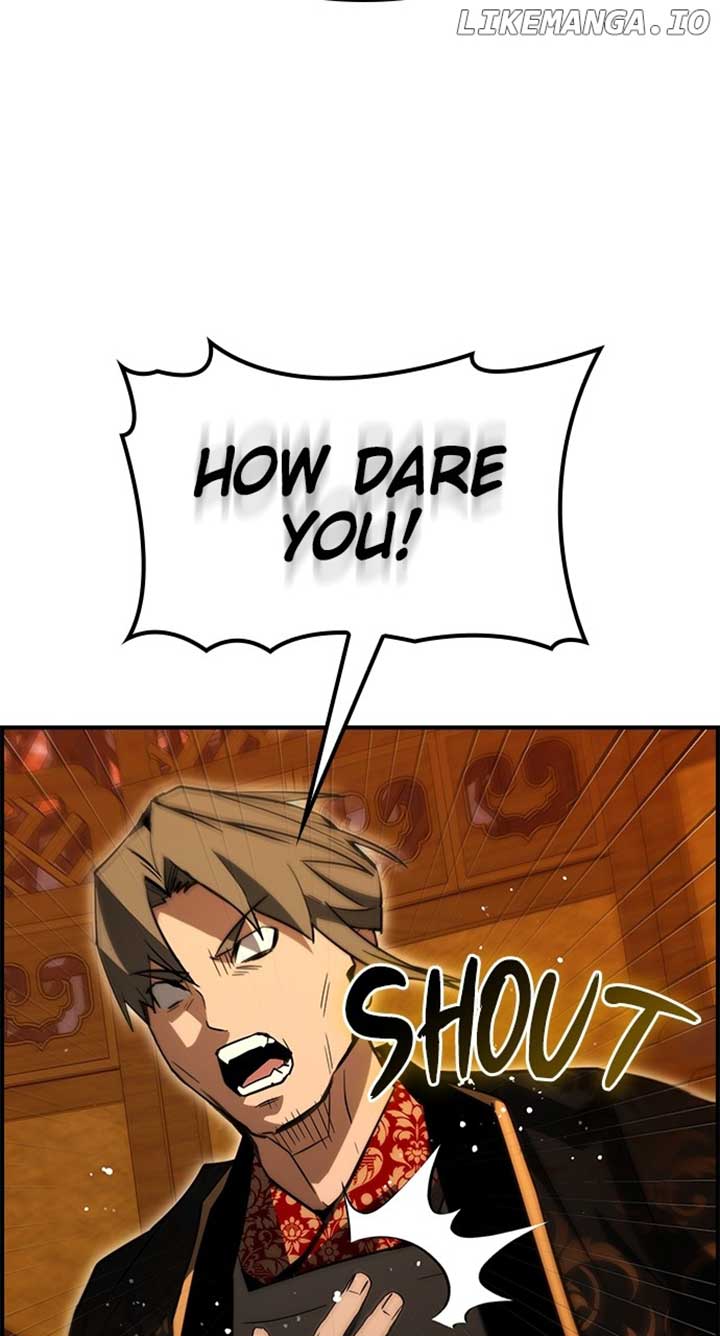 ch 71 24