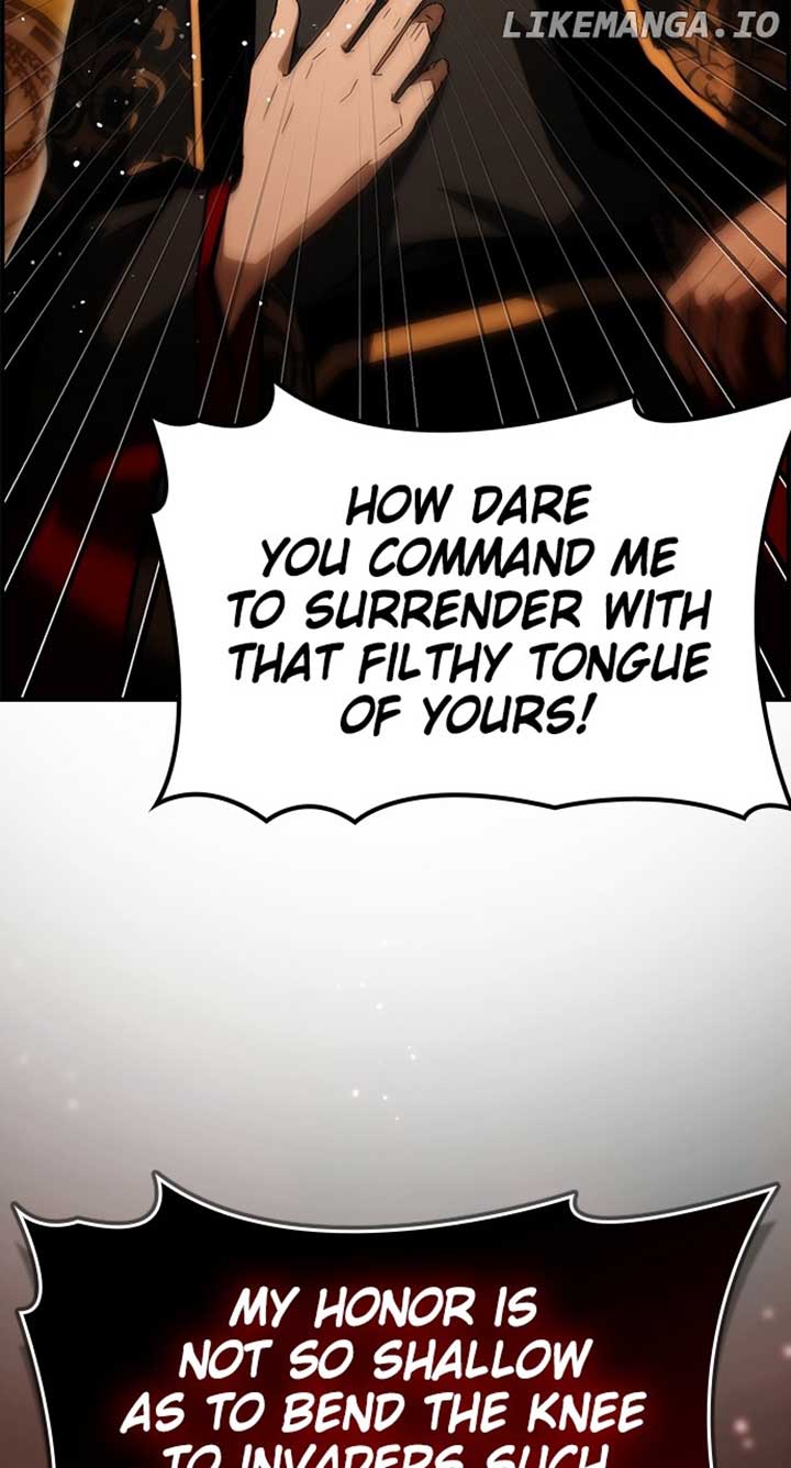 ch 71 25