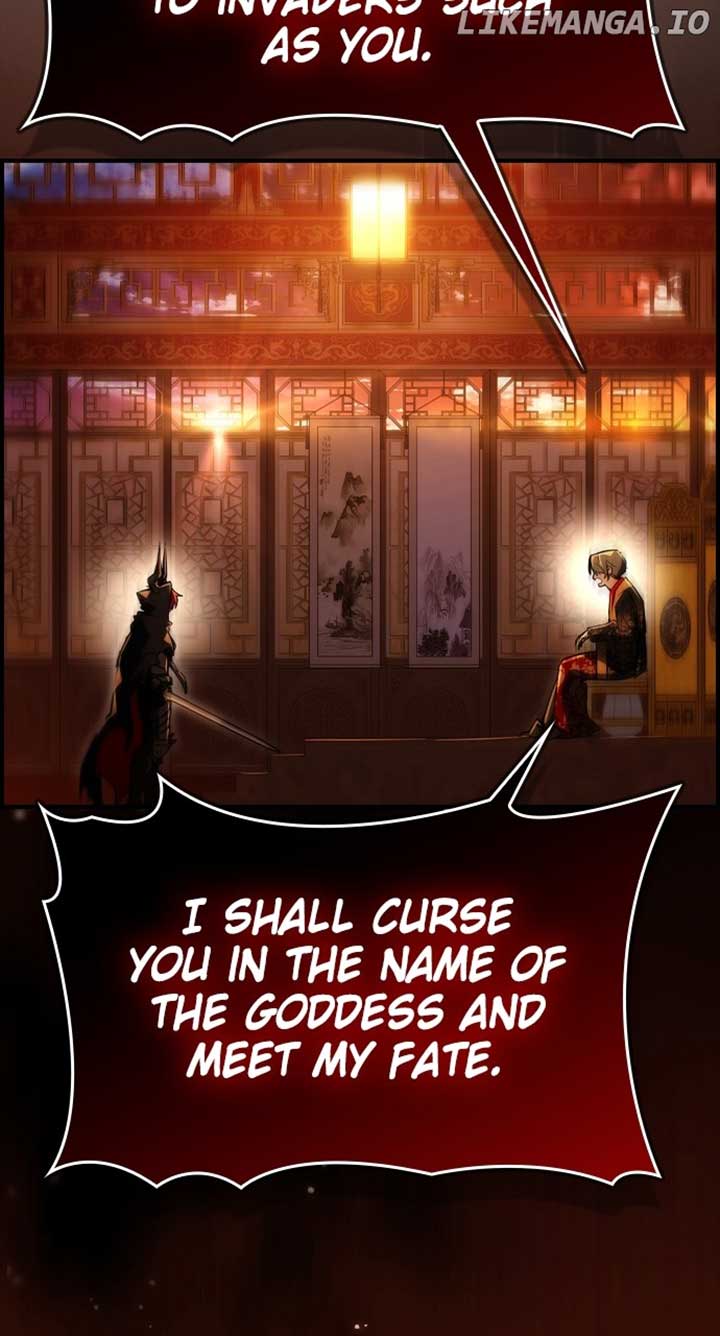 ch 71 26