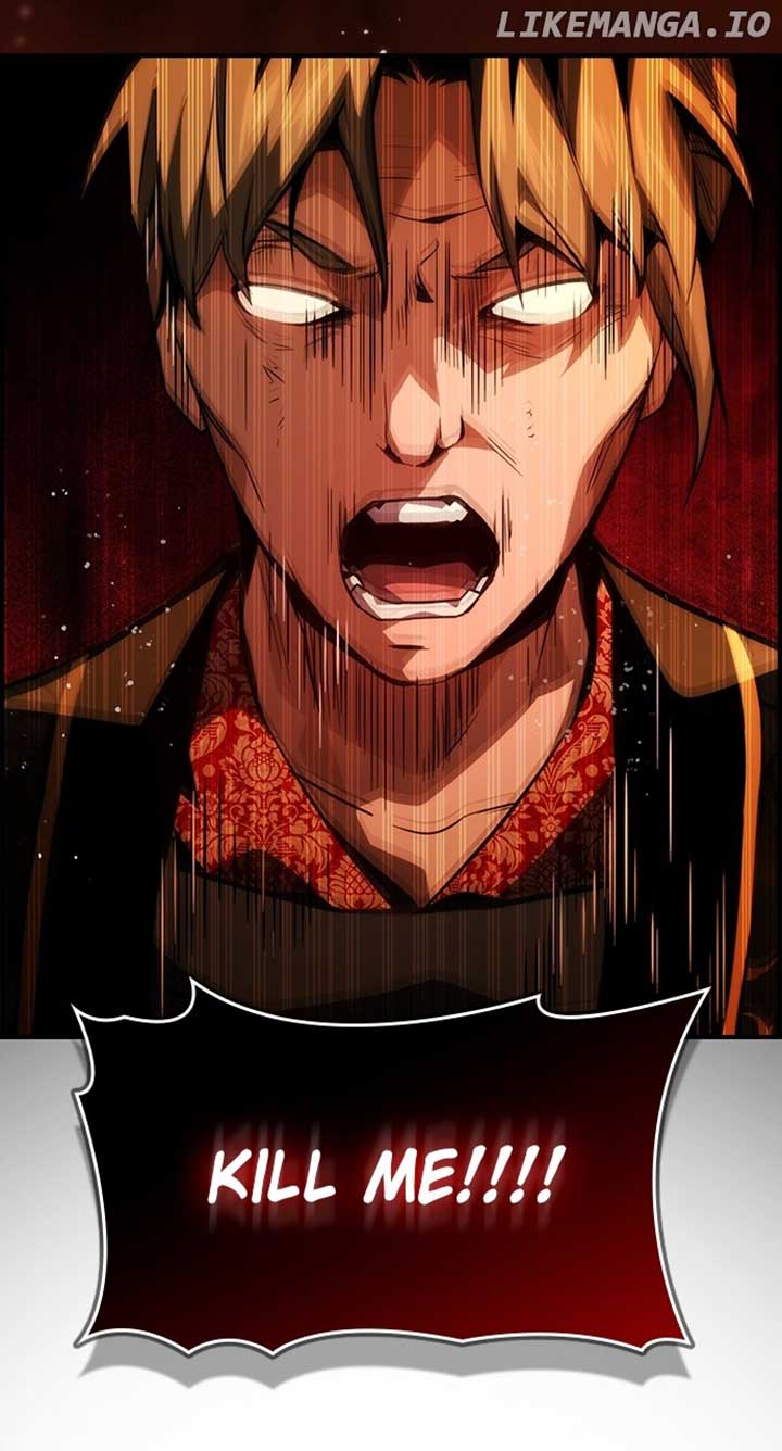 ch 71 27
