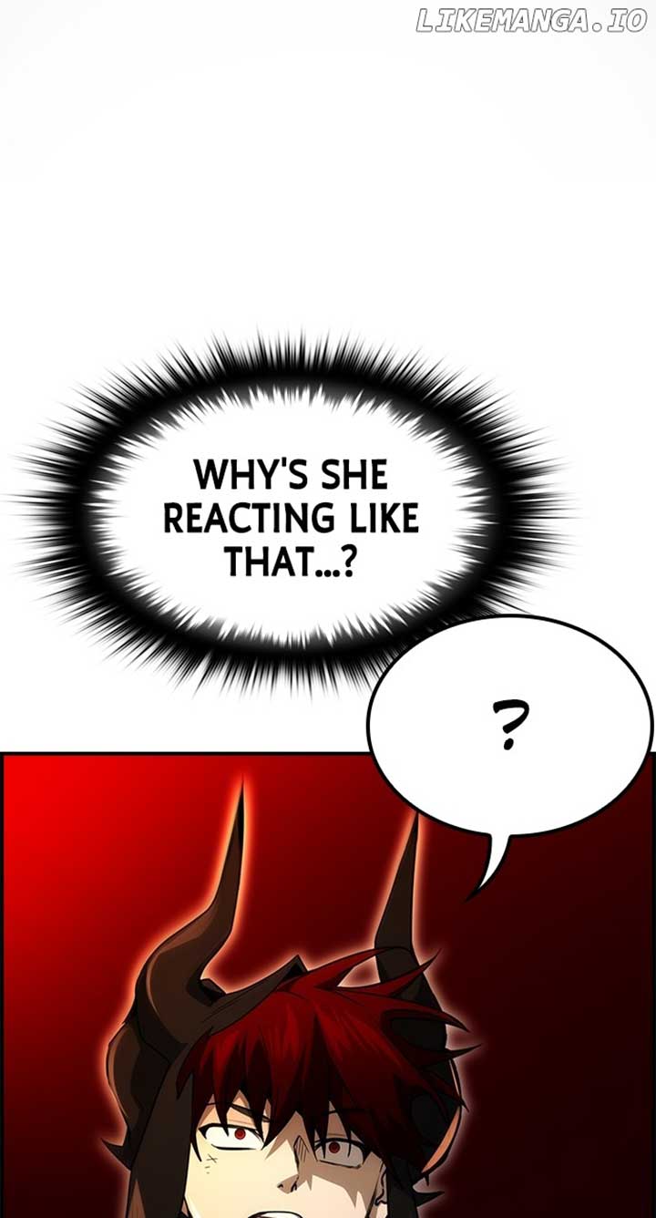 ch 71 28