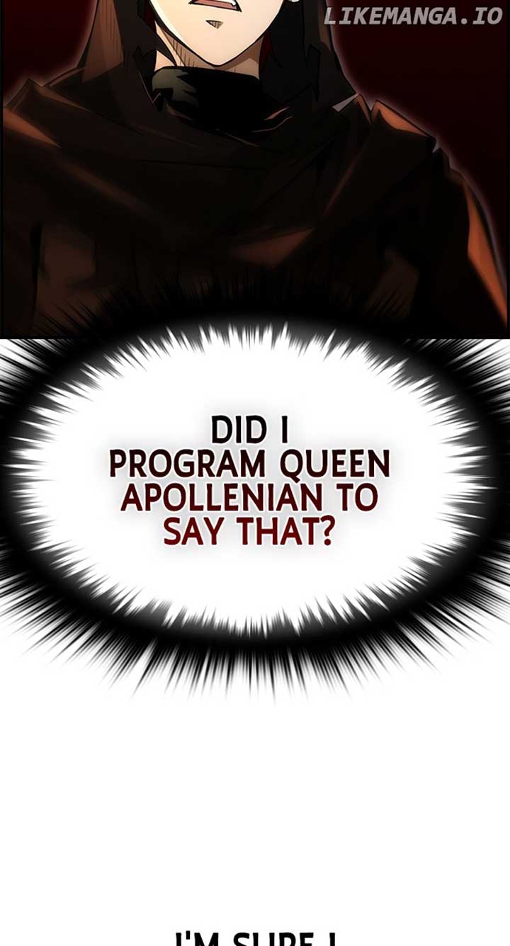 ch 71 29
