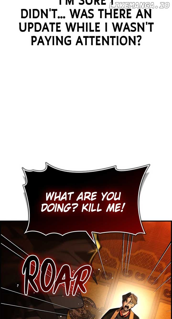 ch 71 30