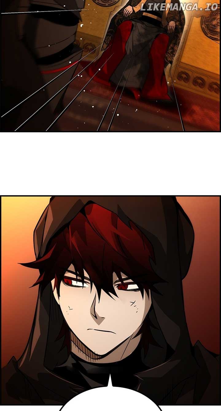 ch 71 31