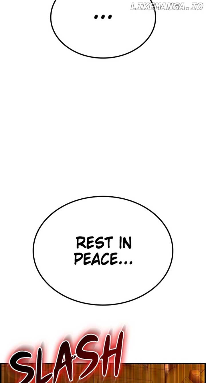 ch 71 32