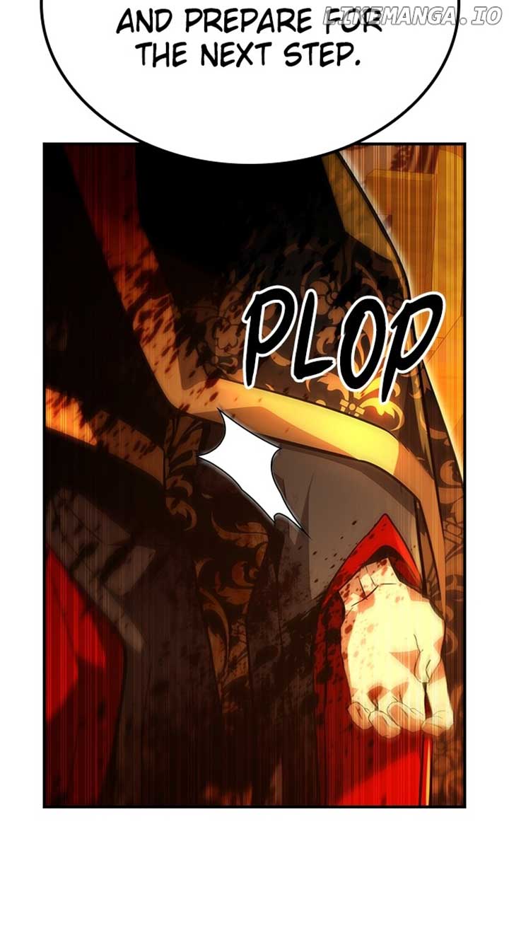 ch 71 36