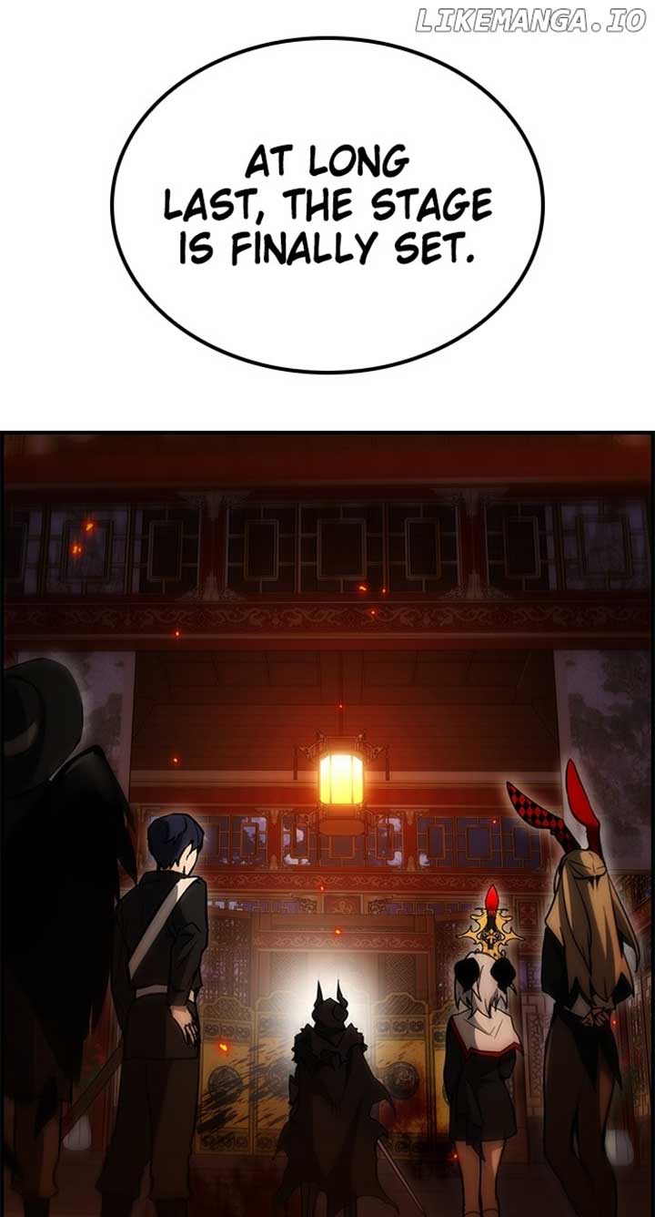 ch 71 37