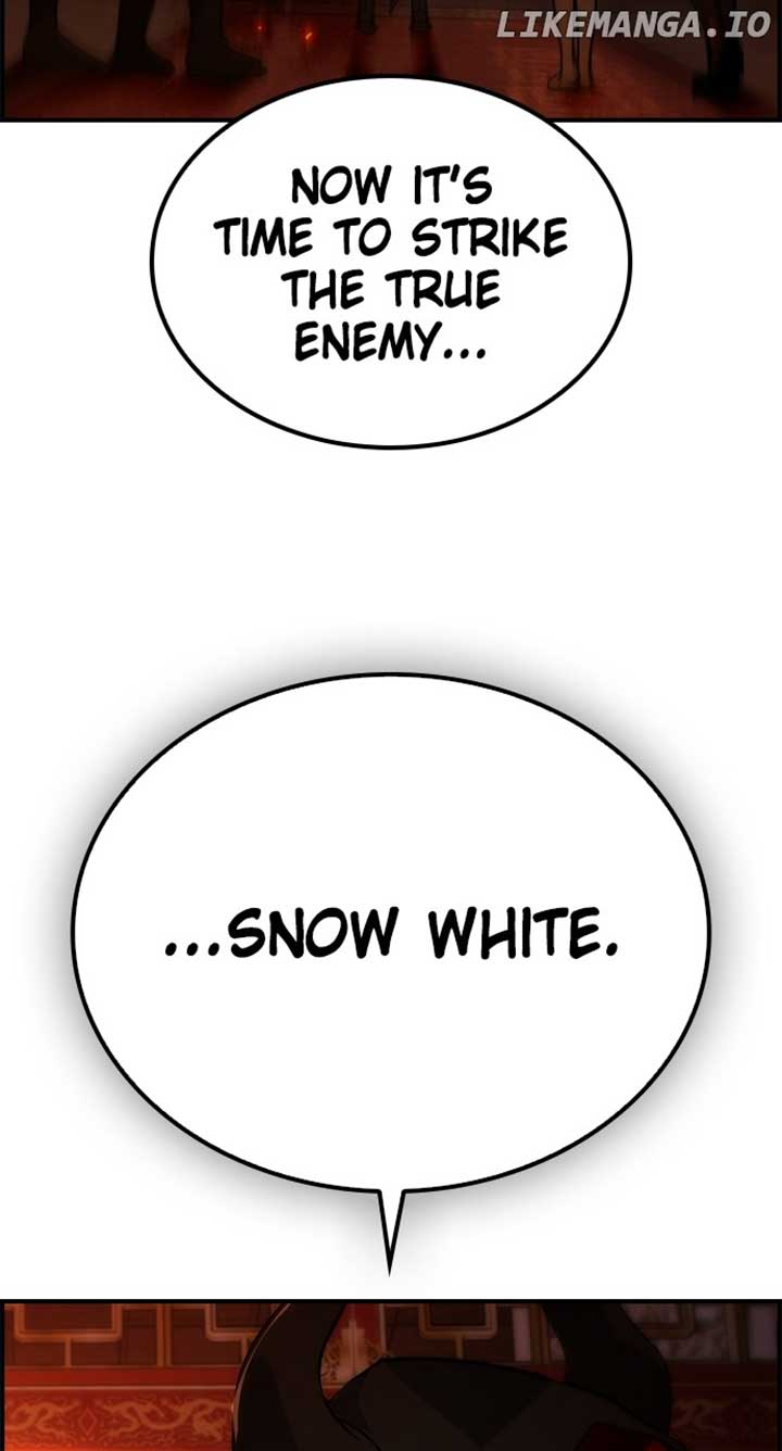 ch 71 38