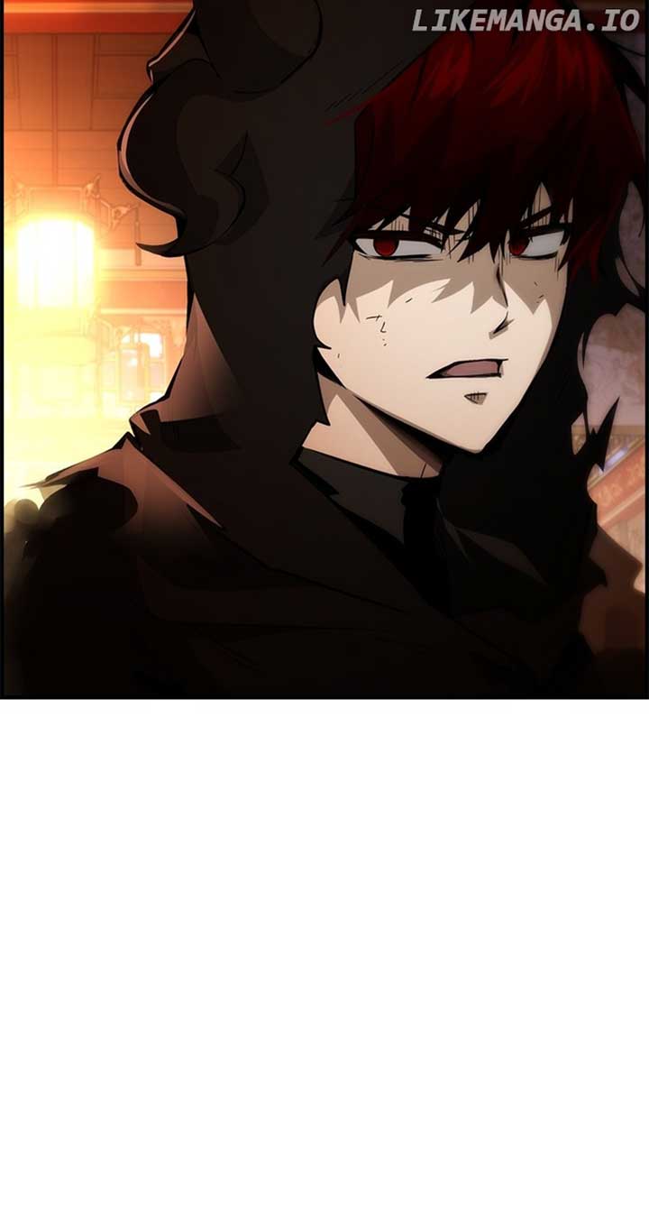 ch 71 39