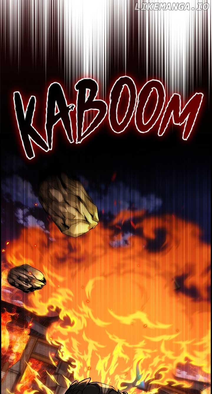 ch 71 4
