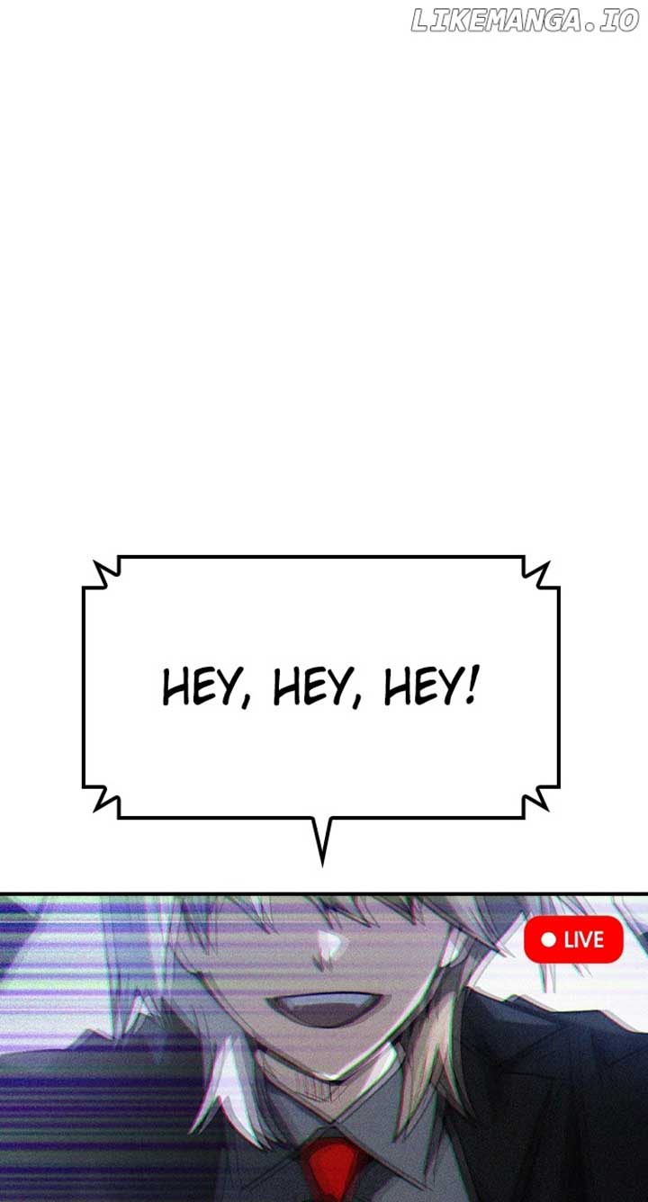 ch 71 40