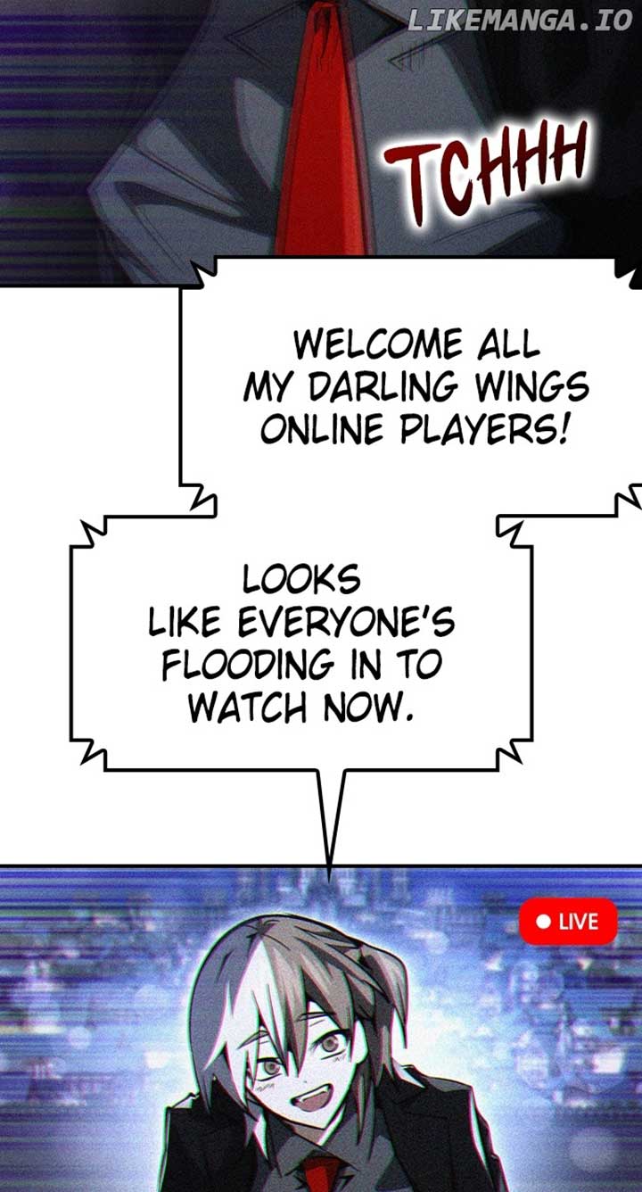ch 71 41