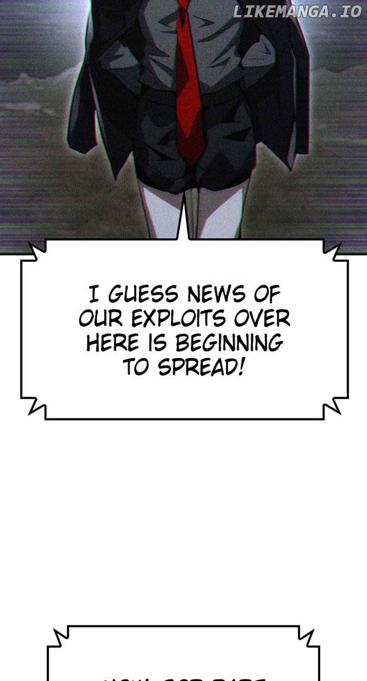 ch 71 42