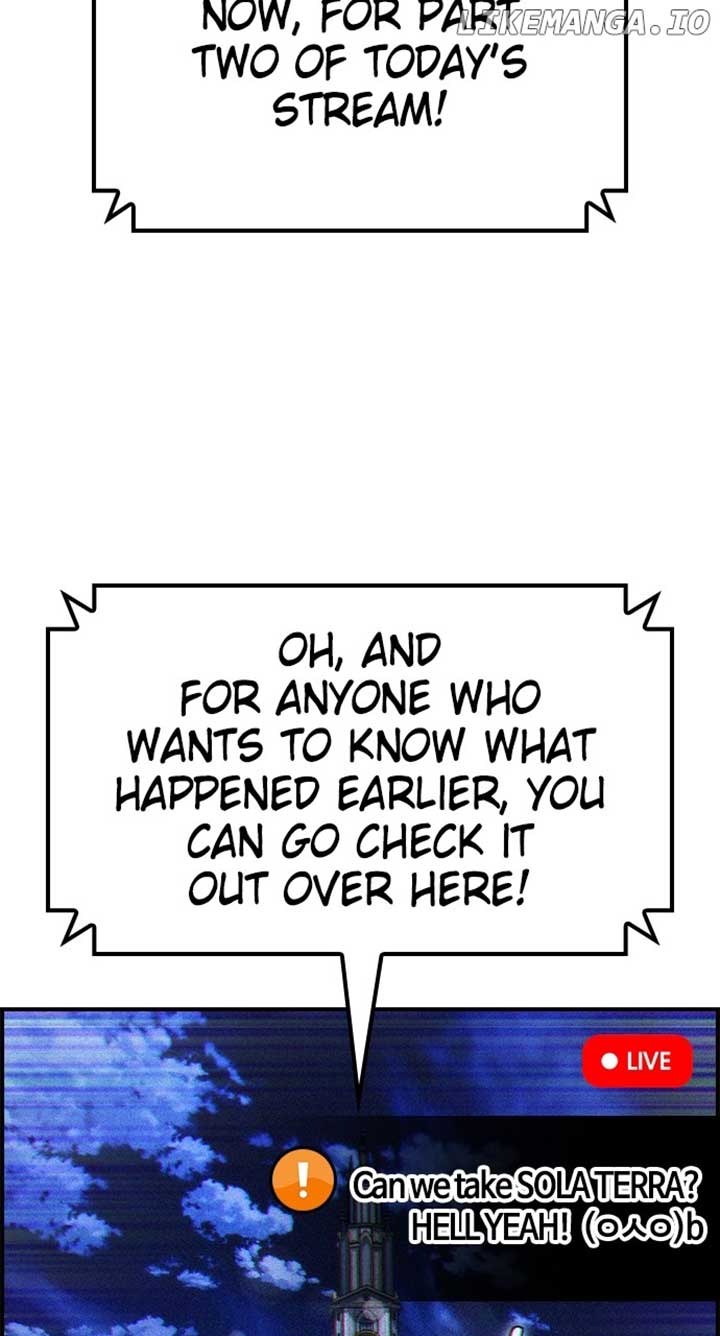 ch 71 43