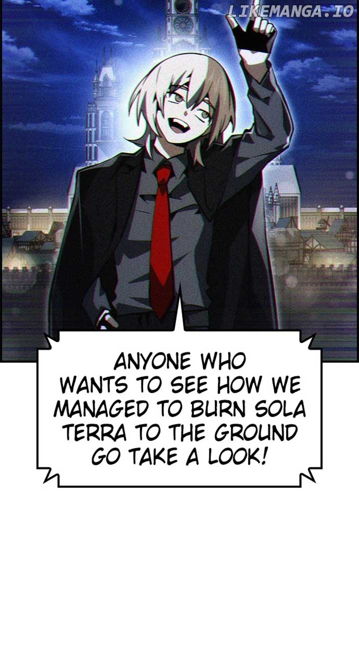ch 71 44