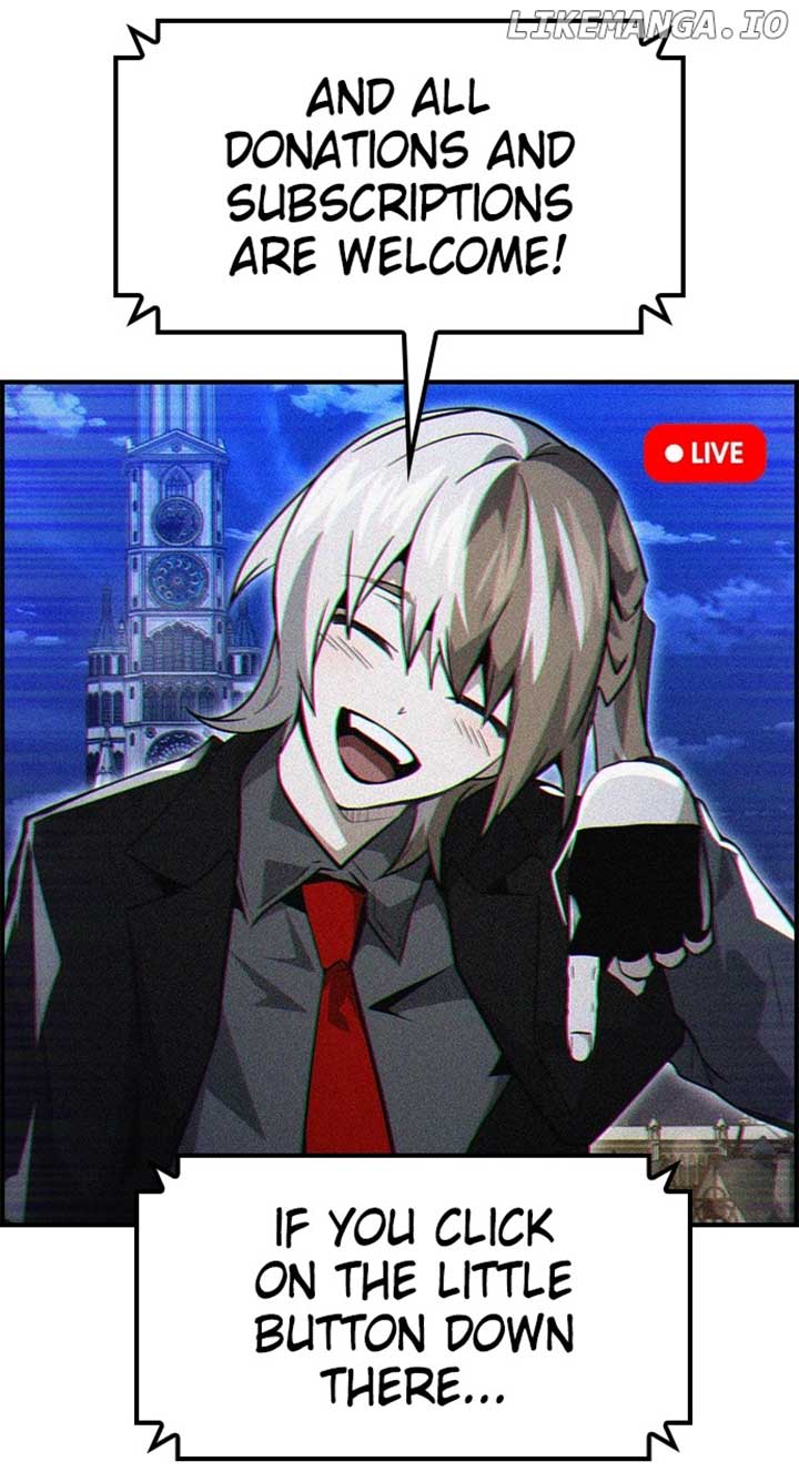 ch 71 45