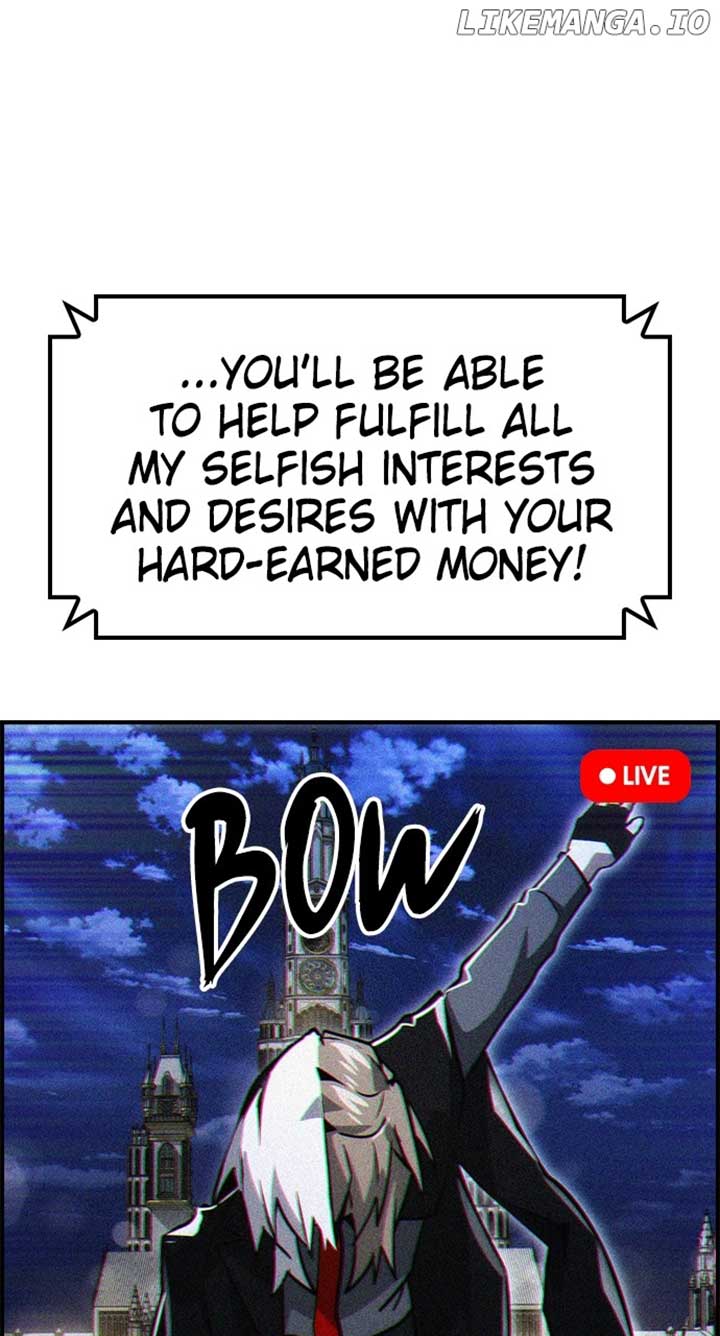 ch 71 46
