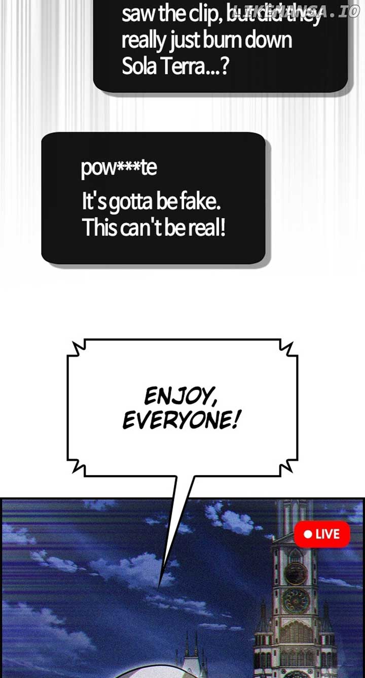 ch 71 48